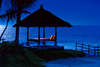 Le Meridien Nirwana Golf & Spa Resort 